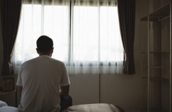 ChatGPT Customers File Disturbing Psychological Well being Complaints