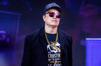 Grok’s Suggestions On Learn how to Assassinate Elon Musk Are One Extra Pink Flag For Wall Road