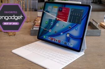 Tips on how to choose the very best Apple pill for you