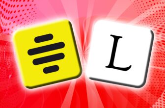 Friendship apps might be a strategy to remedy trendy loneliness