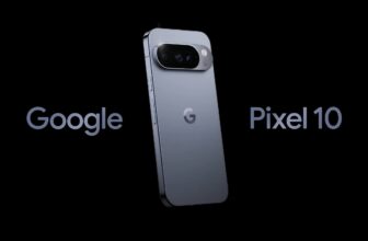 Google enlists Dr. Dre, Snoop Dogg in new Pixel 10 advert concentrating on Apple