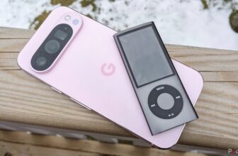 I feel MP3s are right here to remain it doesn’t matter what individuals assume