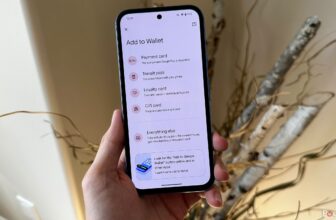 Google Pockets is about to get a giant increase out of your picture gallery