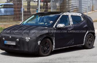 5 important issues I need from Hyundai’s upcoming reasonably priced Ioniq 2 EV