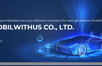 Mobil Sherpa+: The Turnkey Answer Protecting Related Automobiles Secure