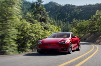 5 EV myths that I believe ought to die before later