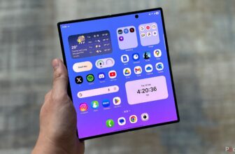 3 methods you will get Samsung’s One UI 8 replace faster