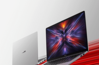 Xiaomi Launches Redmi Guide 14 2025 Renewed Version With Curious {Hardware} Selections