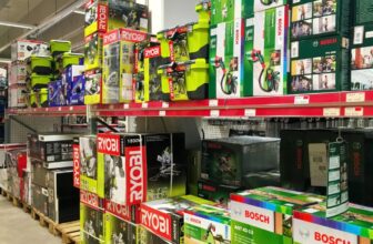 Huge Recall Would not Have an effect on 15% Leap in Firm Share Worth