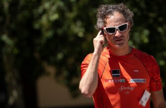 The Actual Cause You Haven’t Been Changed by AI But