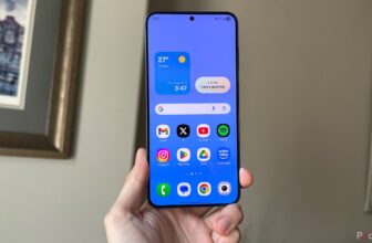 5 methods producers have modified telephones for the more serious