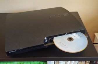 I maintain my PS3 plugged in for one crucial purpose