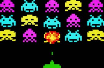 New Line’s ‘House Invaders’ Film is Again in Enterprise