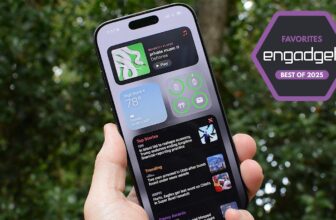 The perfect iPhone 17 and iPhone 17 Professional instances for 2025