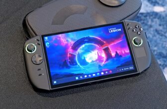 Highly effective upgrades however with an excellent increased value