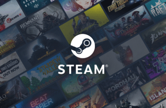 Steam is ending help for Home windows 32-bit subsequent 12 months