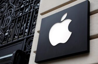 Apple’s newest AI undertaking could also be an online search device