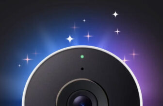 Google will reveal extra Gemini good dwelling plans and units on October 1