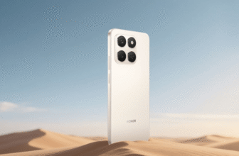 Honor X7d 5G Launched With Snapdragon Chip, 6500mAh Battery, And Android 15