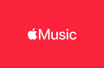 It is the final likelihood to get three free months of the Apple Music Household Plan