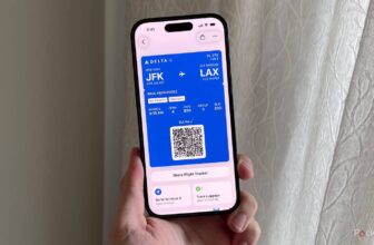 3 massive modifications are coming to one in all Apple Pockets’s high options