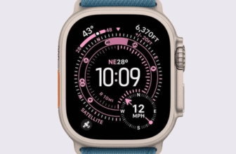 Apple Watch Sequence 11 And Extremely 3 Launched With Hypertension Monitoring, AI Health Teaching, And Enhanced Battery