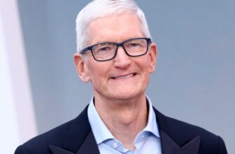 Apple Planning AI-Powered Net Seek for Siri Subsequent 12 months: Report