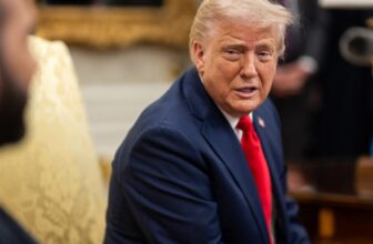 Do Self-Driving Automobiles Want Windshield Wipers?