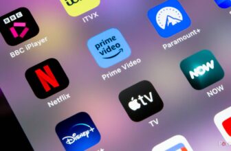 My hack for saving cash on streaming is not simple, however it’s crucial