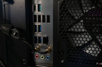 That is what that you must find out about USB port colours