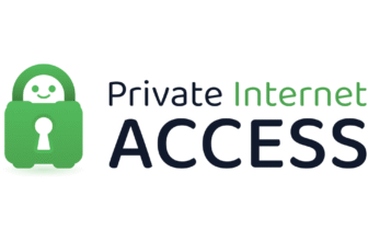 The best way to cancel Personal Web Entry and get a refund