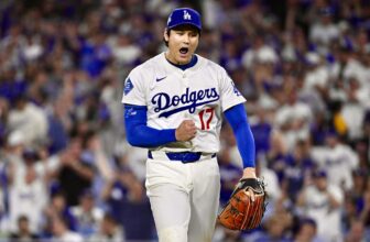 Easy methods to watch the 2025 MLB World Sequence with out cable