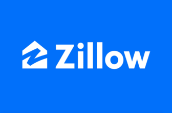 FTC sues Zillow and accuses it of shopping for off rival Redfin