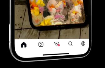 Instagram exams new structure that places the highlight on Reels and DMs