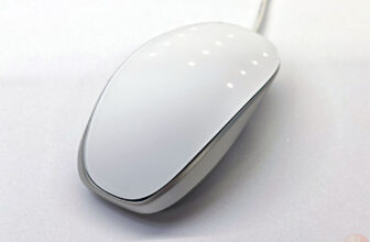 Palms-on Assessment: Diver-X Reinvents the Mouse With Its Soften 3-in-1 Design — a Stunning Software Designed for Creators