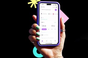 Roamless eSIM Begins Low-cost at $1.25/GB, and Our Unique 20% Off Code Pushes It Virtually Free