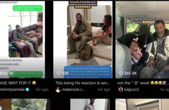 Police Say Individuals Maintain Calling 911 Over an ‘AI Homeless Man’ TikTok Prank