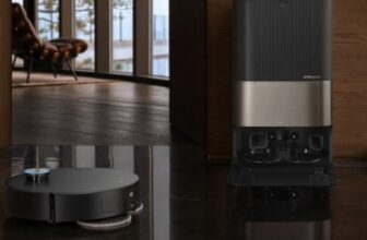 CES’s Standout Dreame Robotic Vacuums Stay at Its Prime Day All-Time Low, Additional Code Financial savings Throughout Remaining Hours