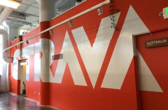 Strava sues Garmin in weird patent infringement lawsuit