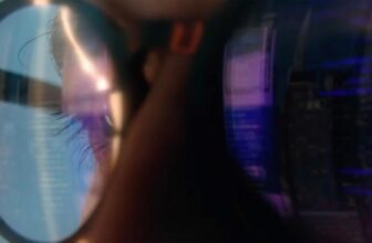 Samsung is engaged on XR good glasses with Warby Parker and Light Monster