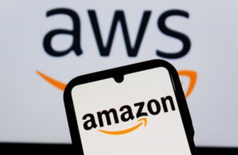 Amazon’s AWS outage knocked providers like Alexa, Snapchat, Fortnite, Venmo and extra offline