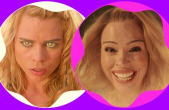 9 Folks Billie Piper Might Play in ‘Physician Who’ Now That ‘Physician Who’ Most likely Must Determine That Out