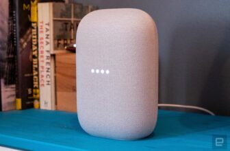 Early entry for Gemini Dwelling voice assistant is now out there. Here is easy methods to get it