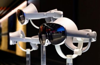 Samsung will introduce its Android XR headset at a Galaxy occasion on October 21