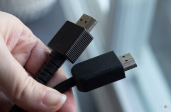 know which HDMI cable to make use of in your sport console, speaker, or Blu-ray participant