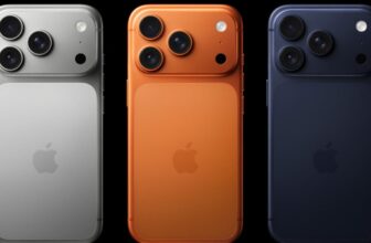 This Is the Legit Technique to Get a Free iPhone 17 and Apple’s Tremendous With It