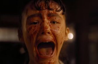 ‘Welcome to Derry’ Creators Reveal Why They Went for That Stunning Ending