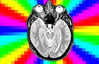 Clickbait Offers AI Fashions ‘Mind Rot,’ Researchers Discover