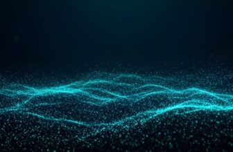 China Submerges a Knowledge Heart within the Ocean to Preserve Water. Is That Even a Good Concept?