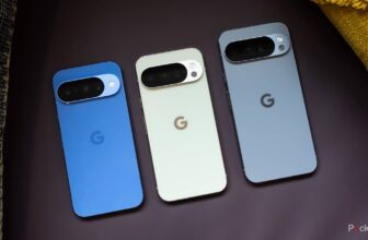 Your entire Pixel 10 collection drops to its lowest costs ever for Prime Day